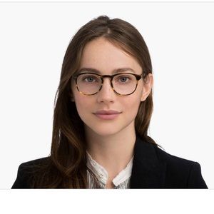 Baker in Black Matte Eclipse